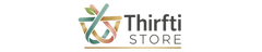 Thrifti Store