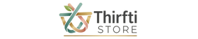 Thrifti Store