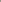 ZARA Womenβs Lapel Long Coat β Elegant Winter Outerwear with Modern Tailored Fit