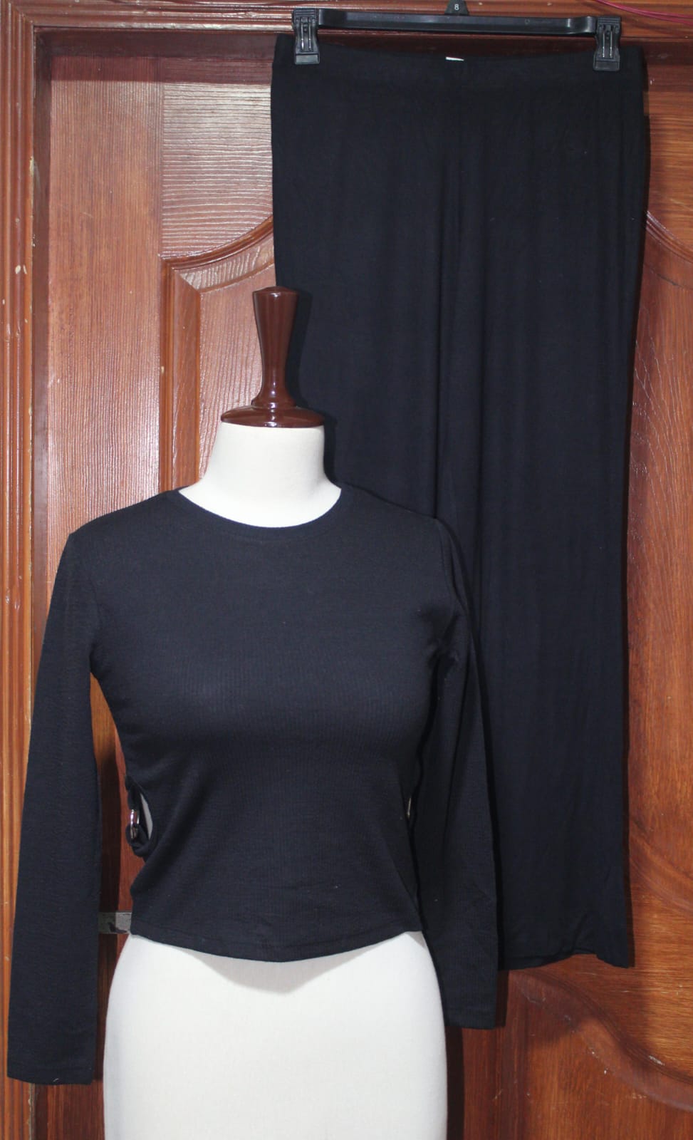 Brand Simal
