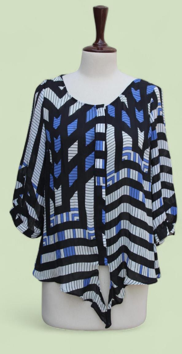 Brand Worthington women