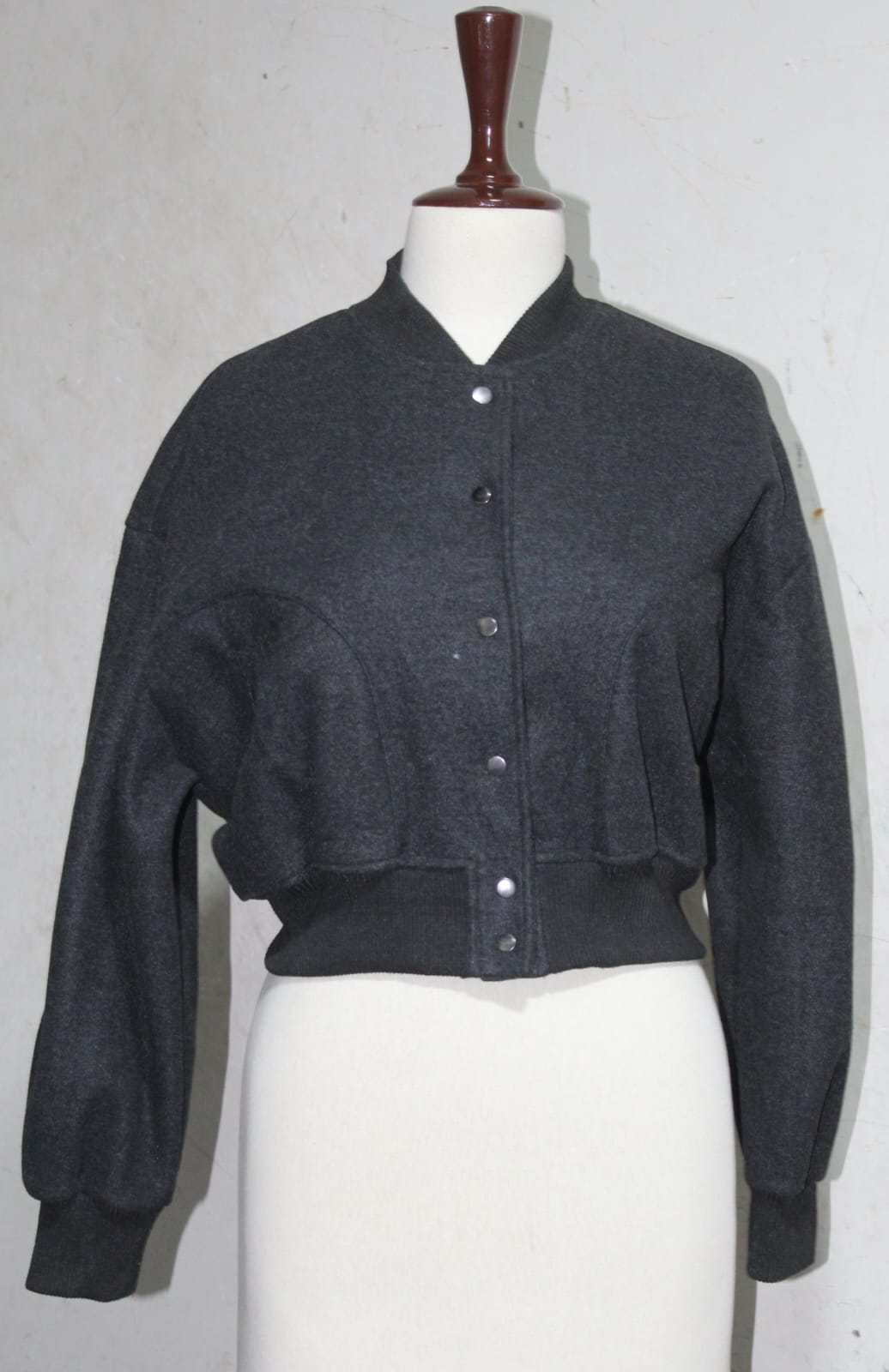 Brand ZARA