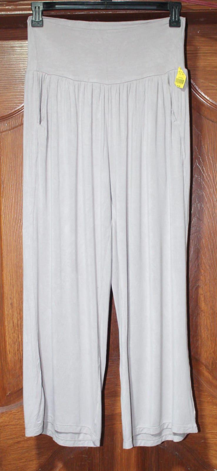 Brand Bostock#403