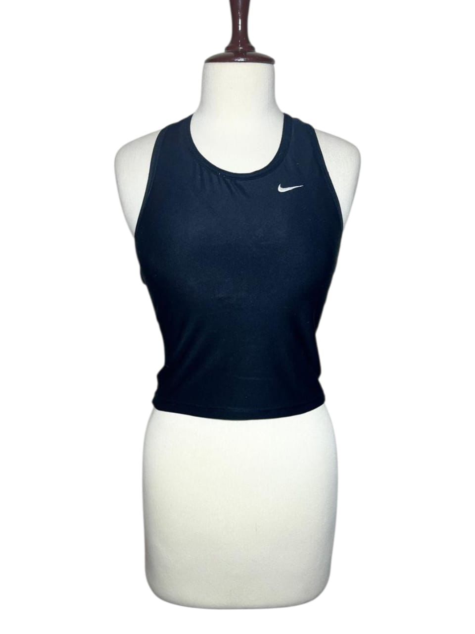 Active wear