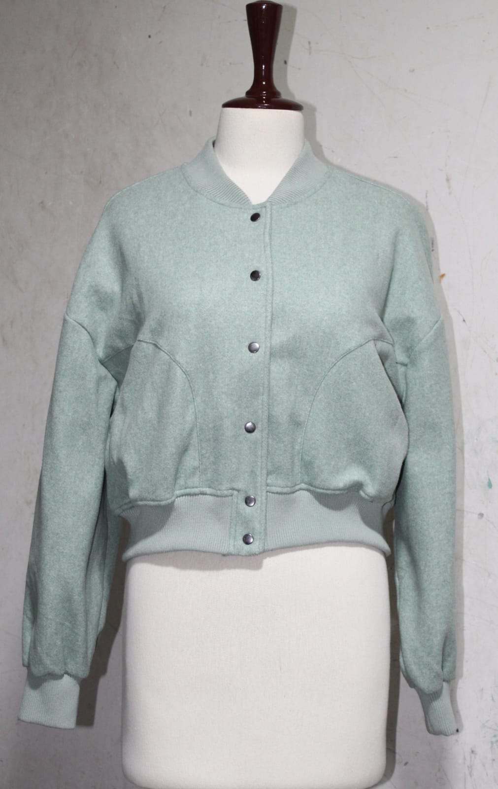 Brand ZARA