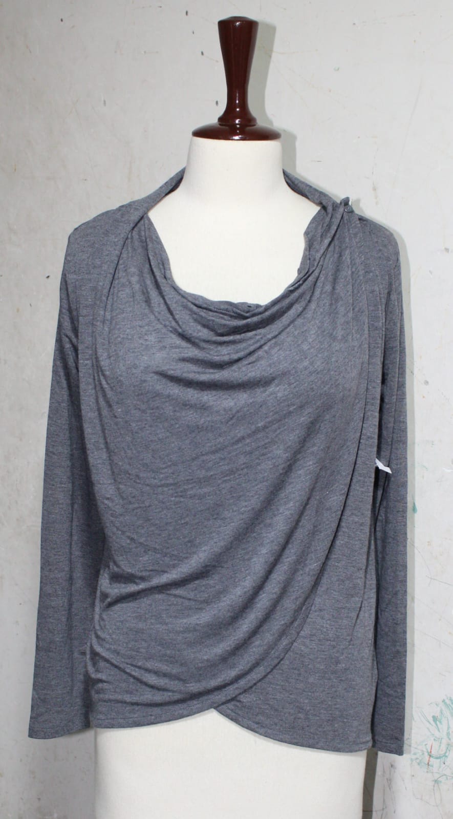 Brand old Navy
