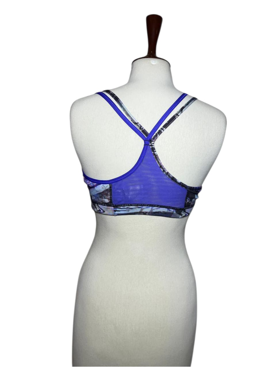Active wear