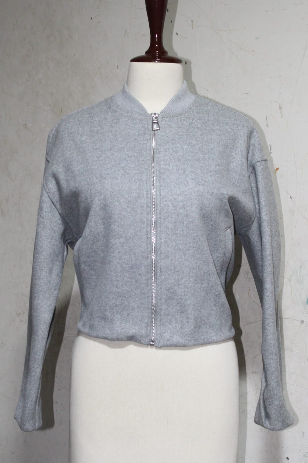Brand ZARA