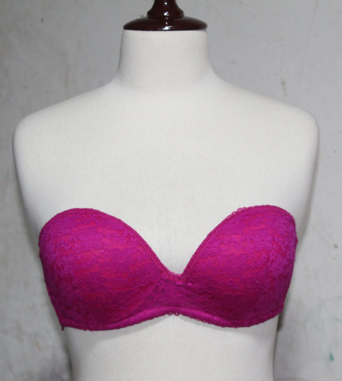 Brand Tezenis