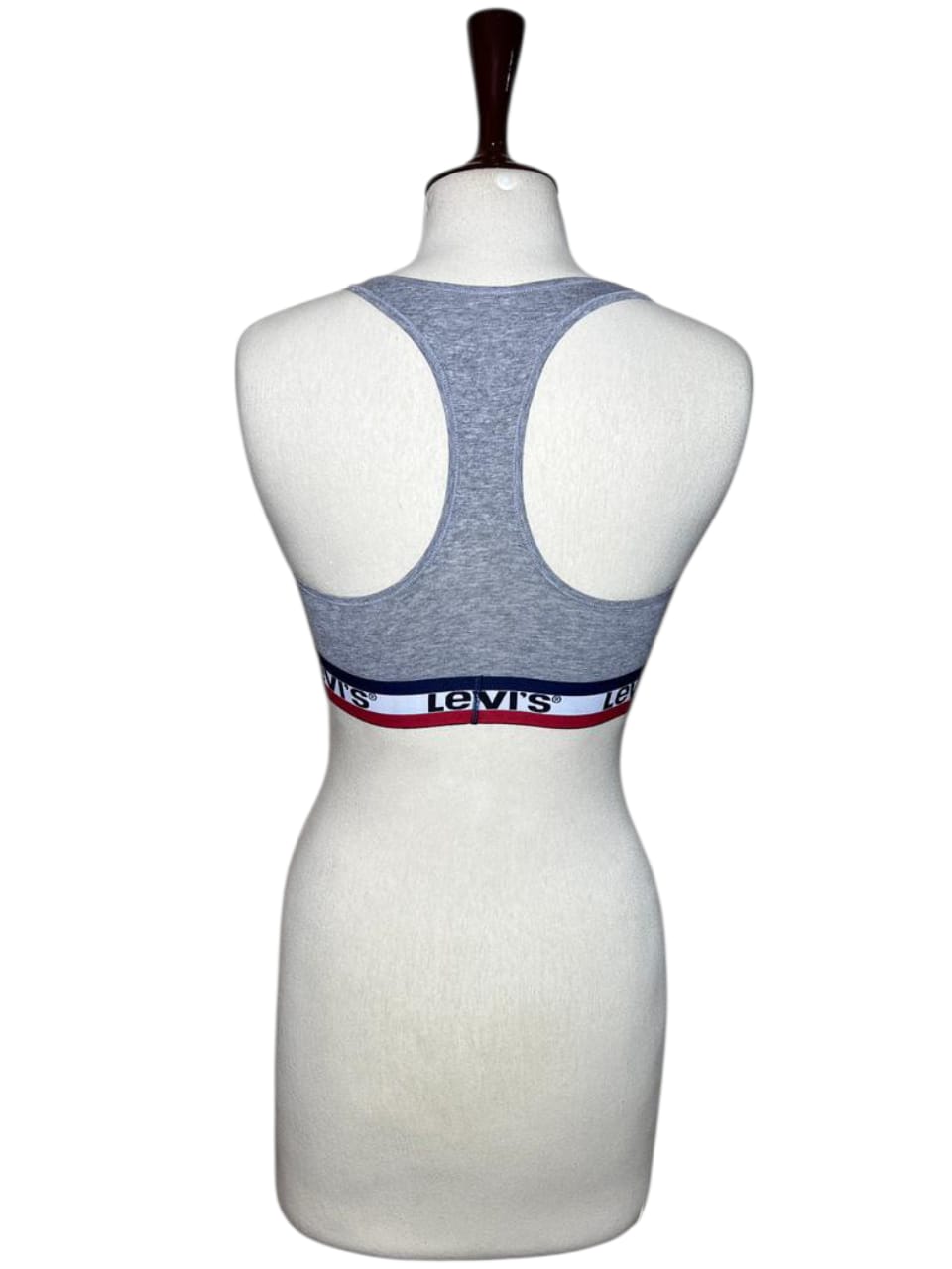 Active wear