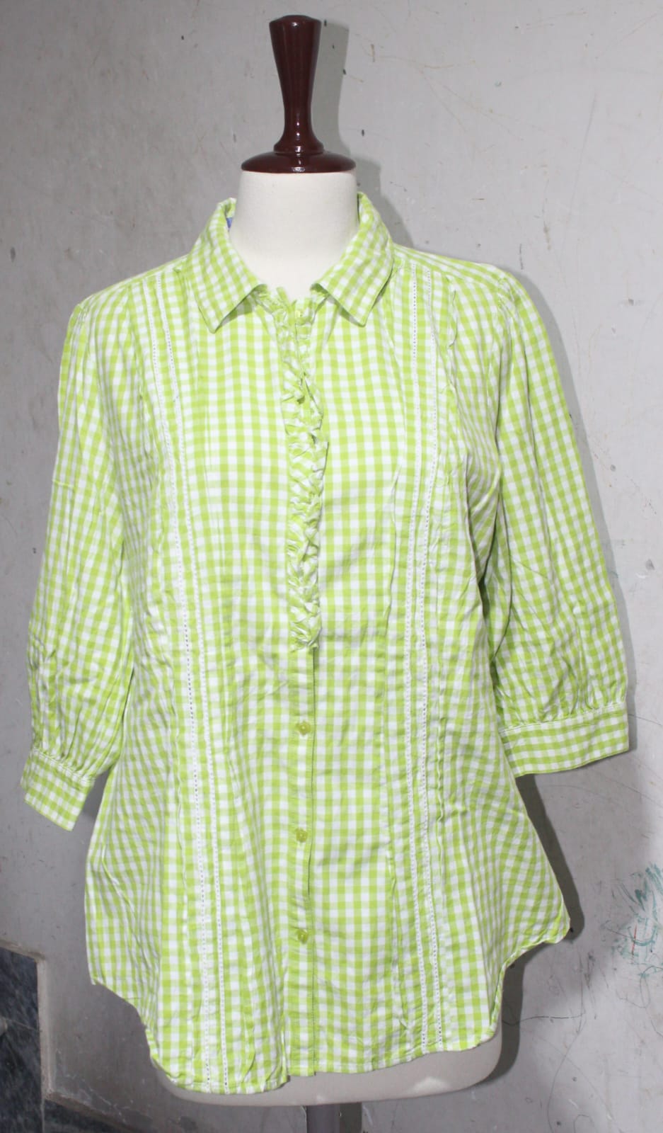 Brand LANE BRYANT