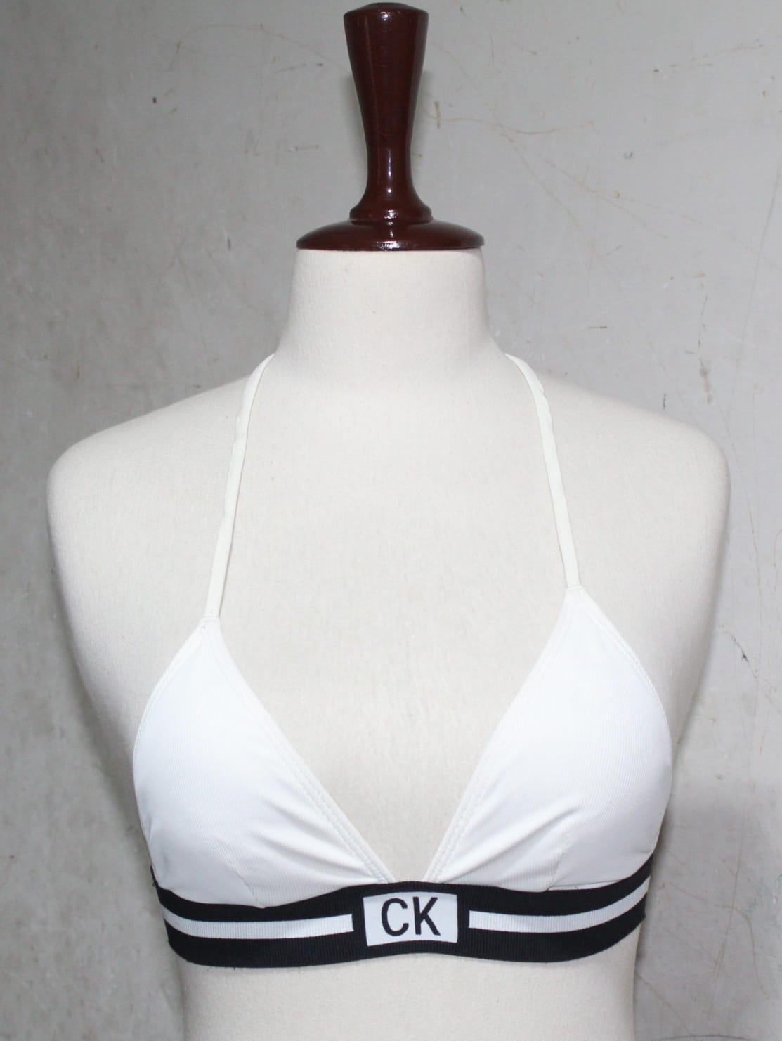 Brand Calvin Klein