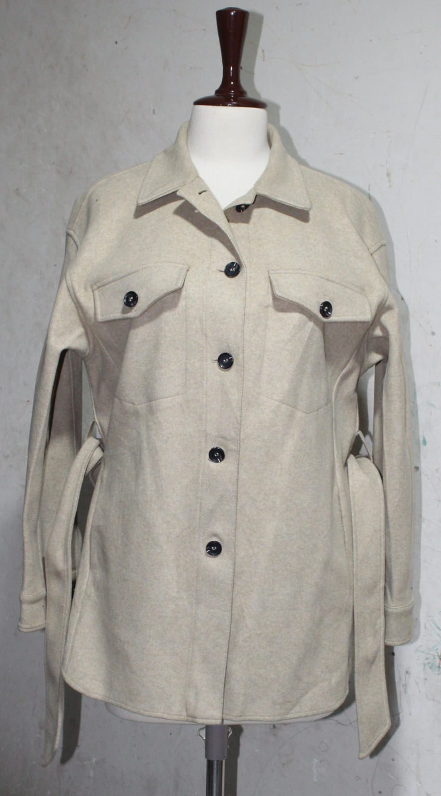 Brand ZARA
