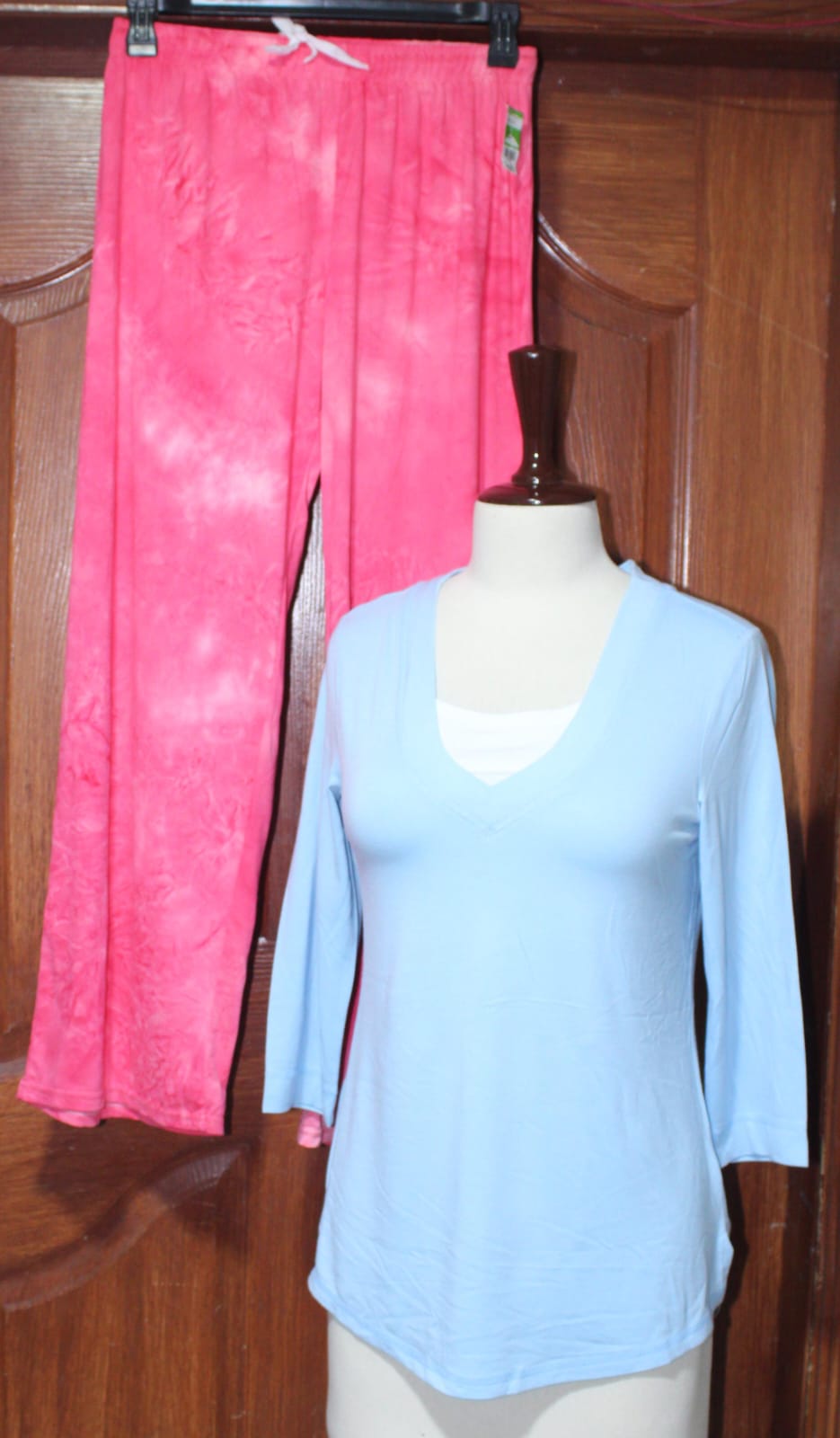 Brand isaacmizrahi live