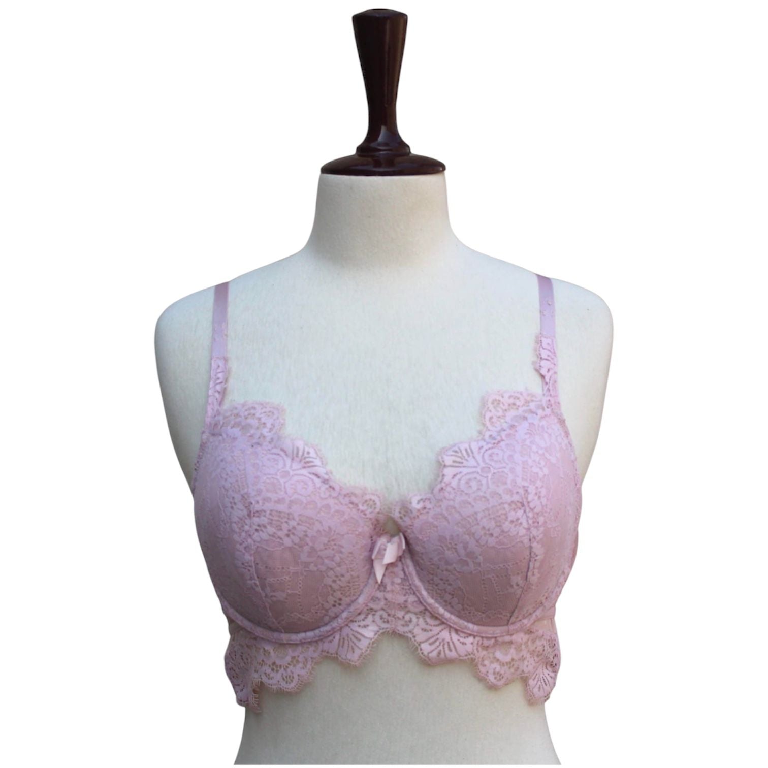 Brand hunkemoller