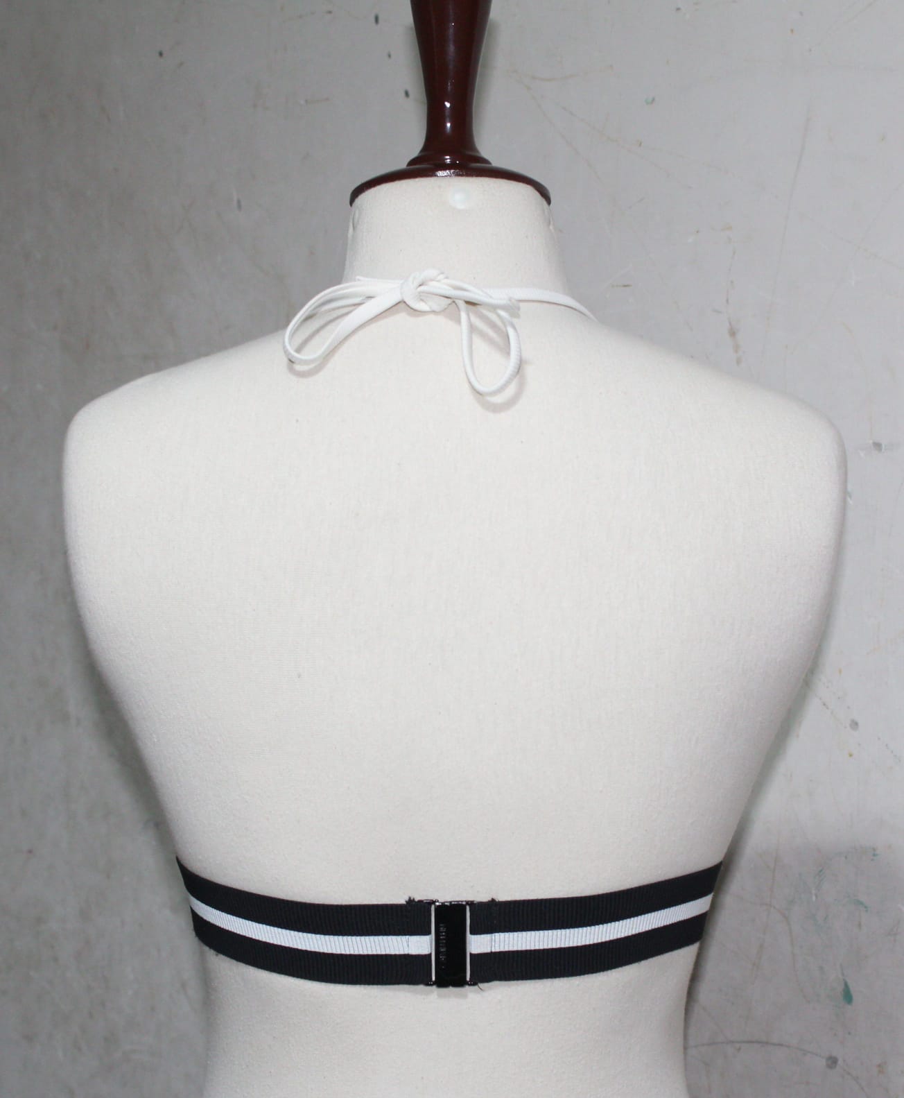 Brand Calvin Klein