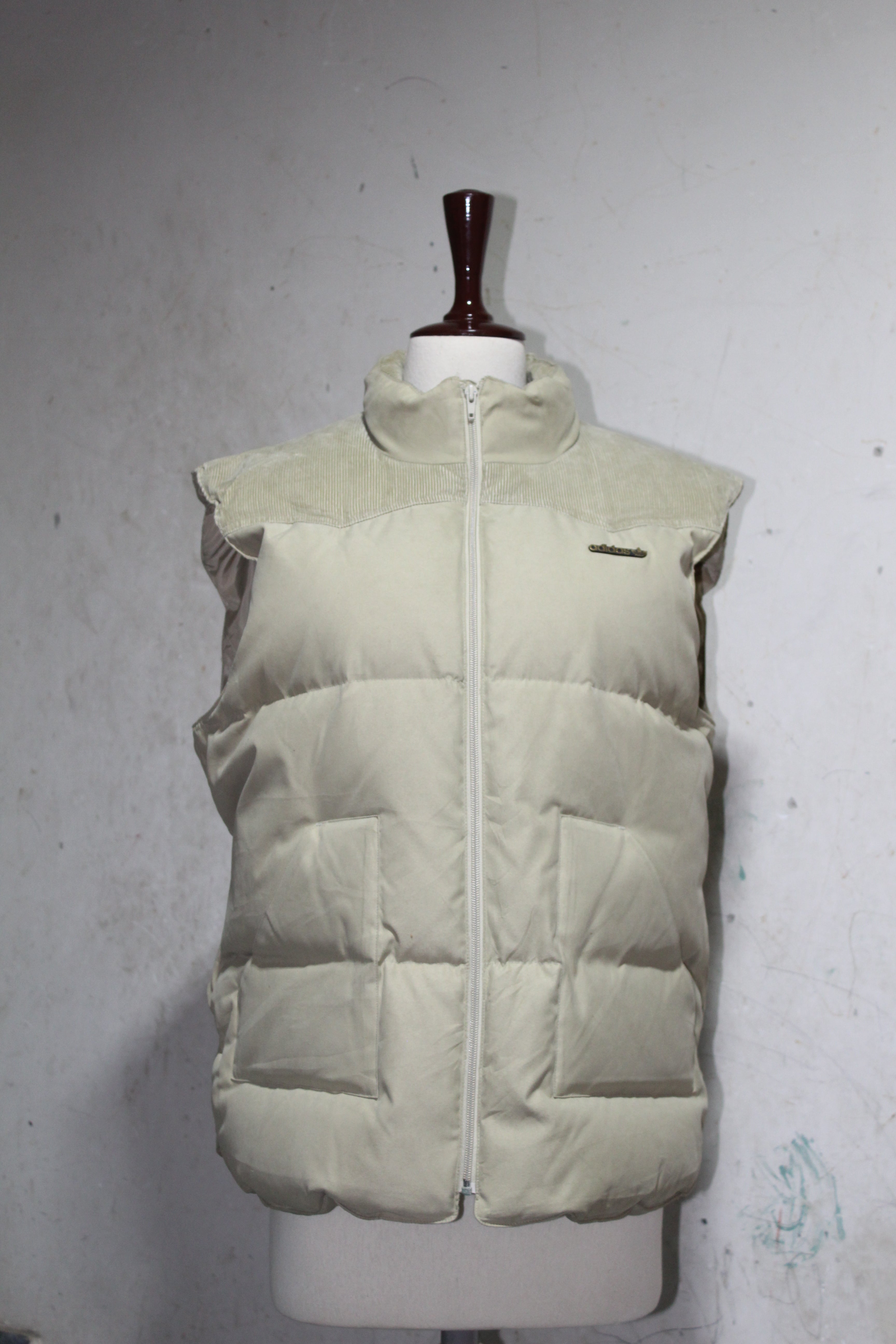 Brand Adidas