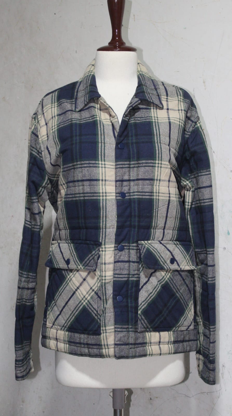 Brand ZARA