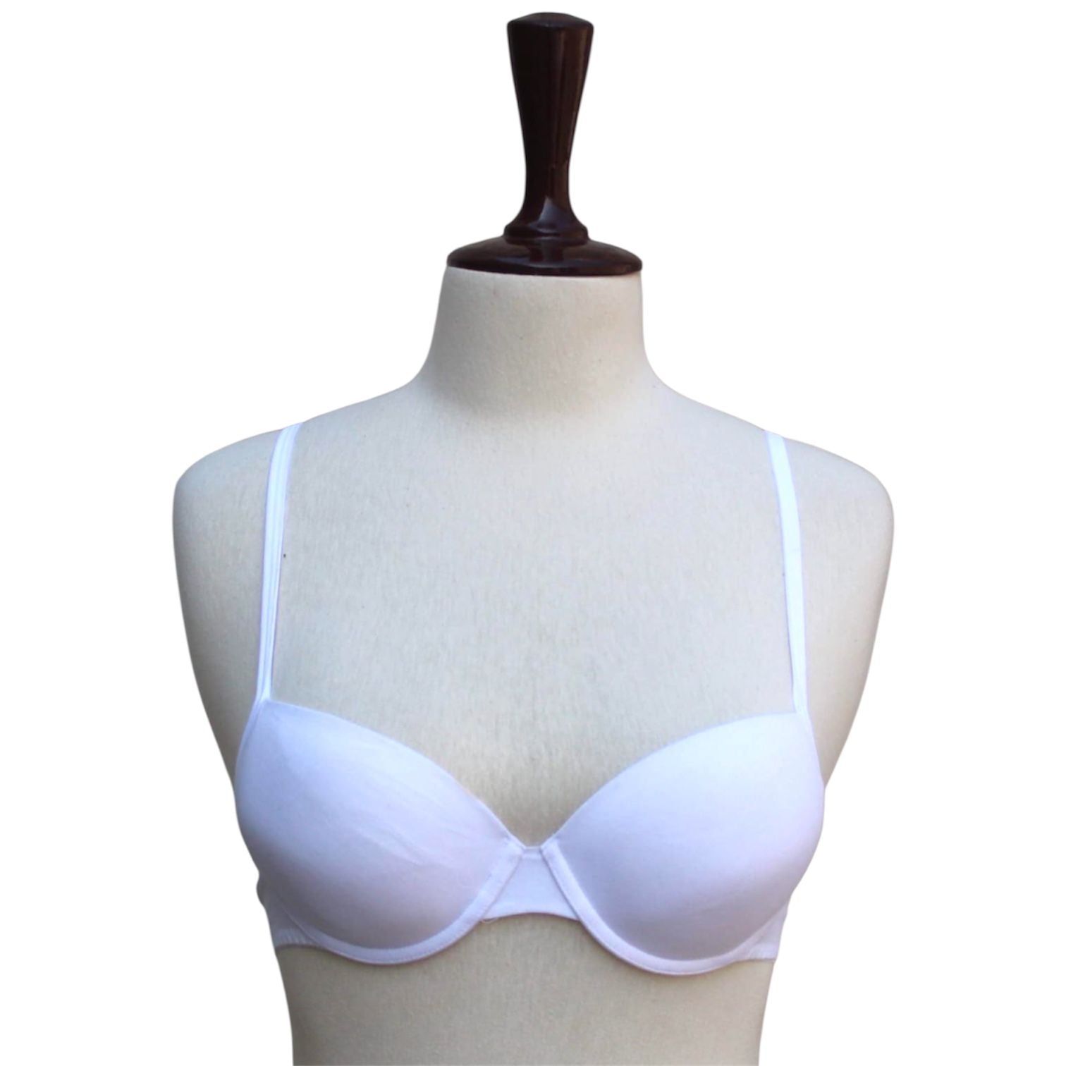 Brand petite fleur
