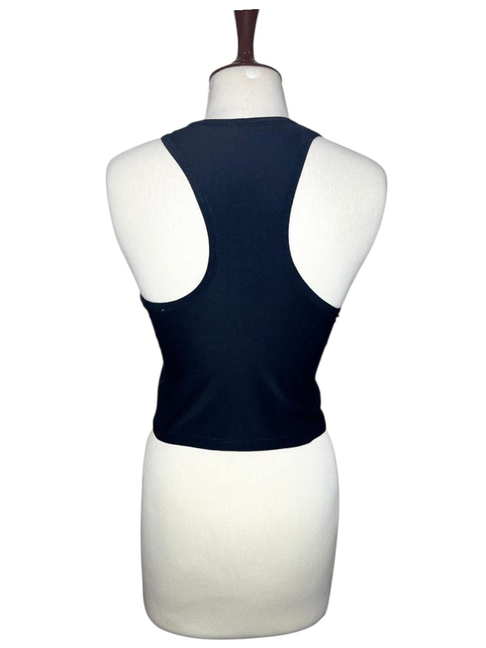 Active wear