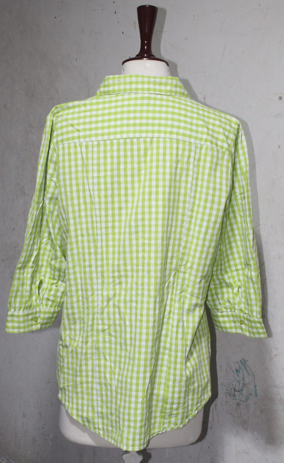 Brand LANE BRYANT