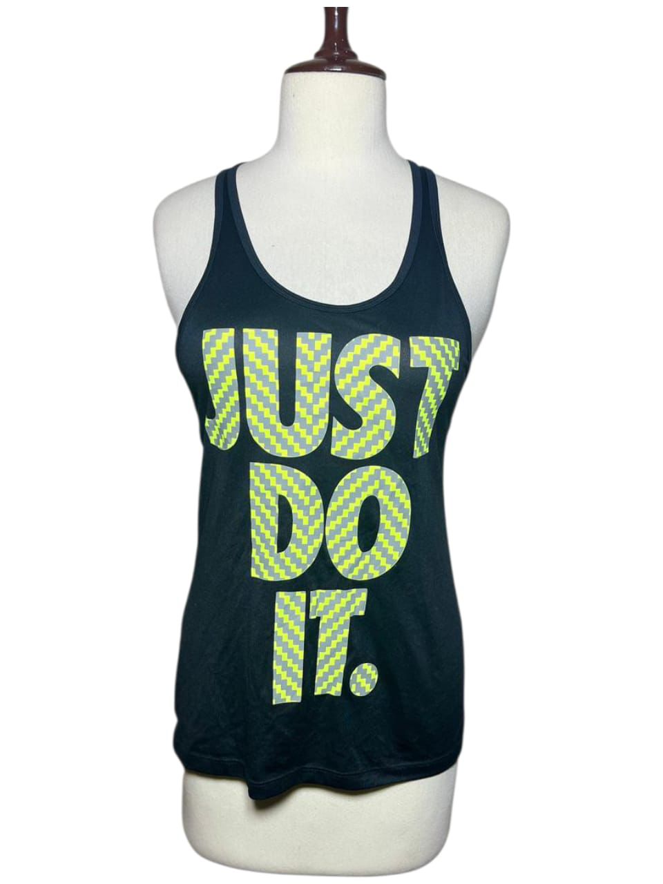 Active wear