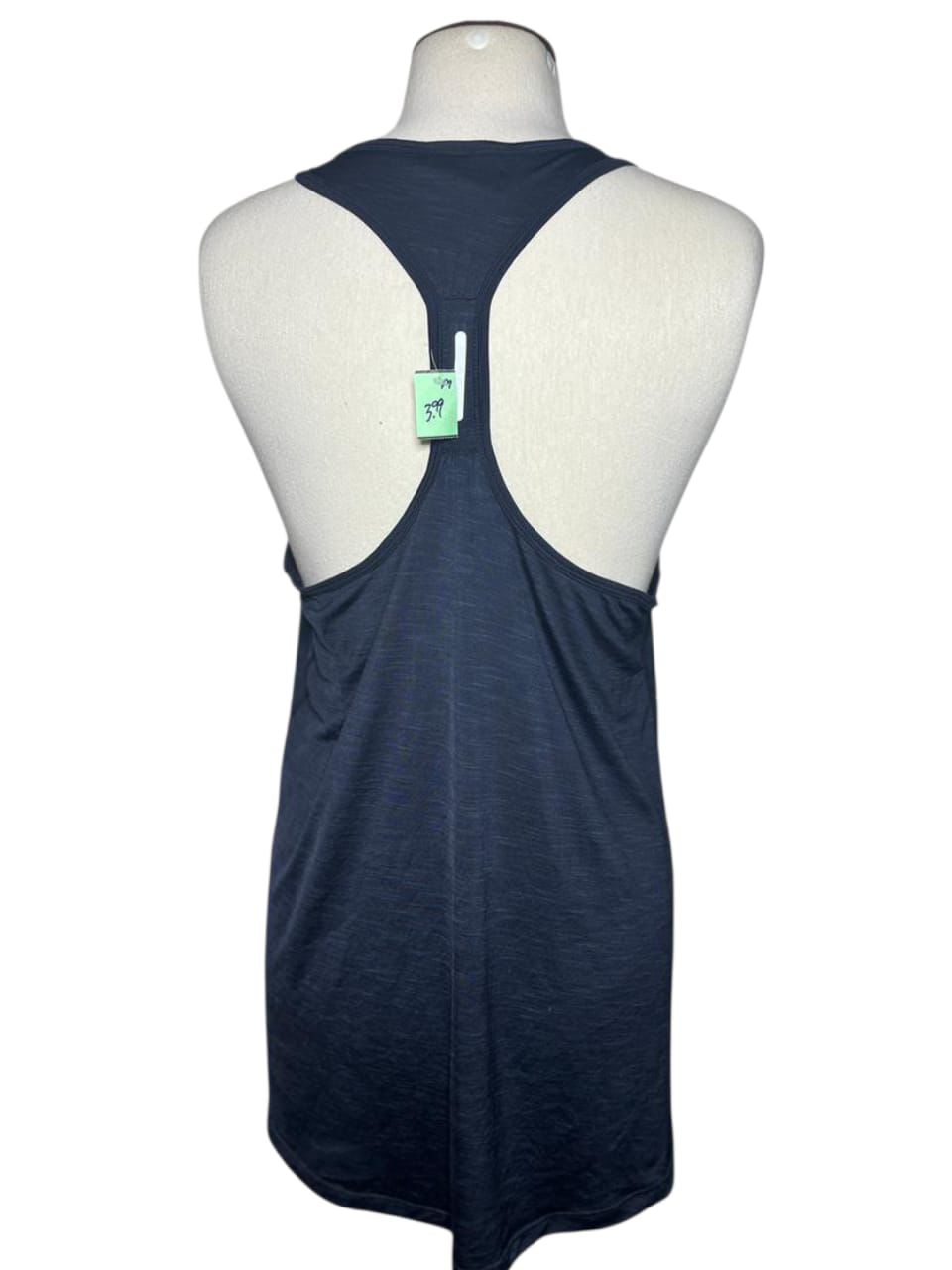 Active wear