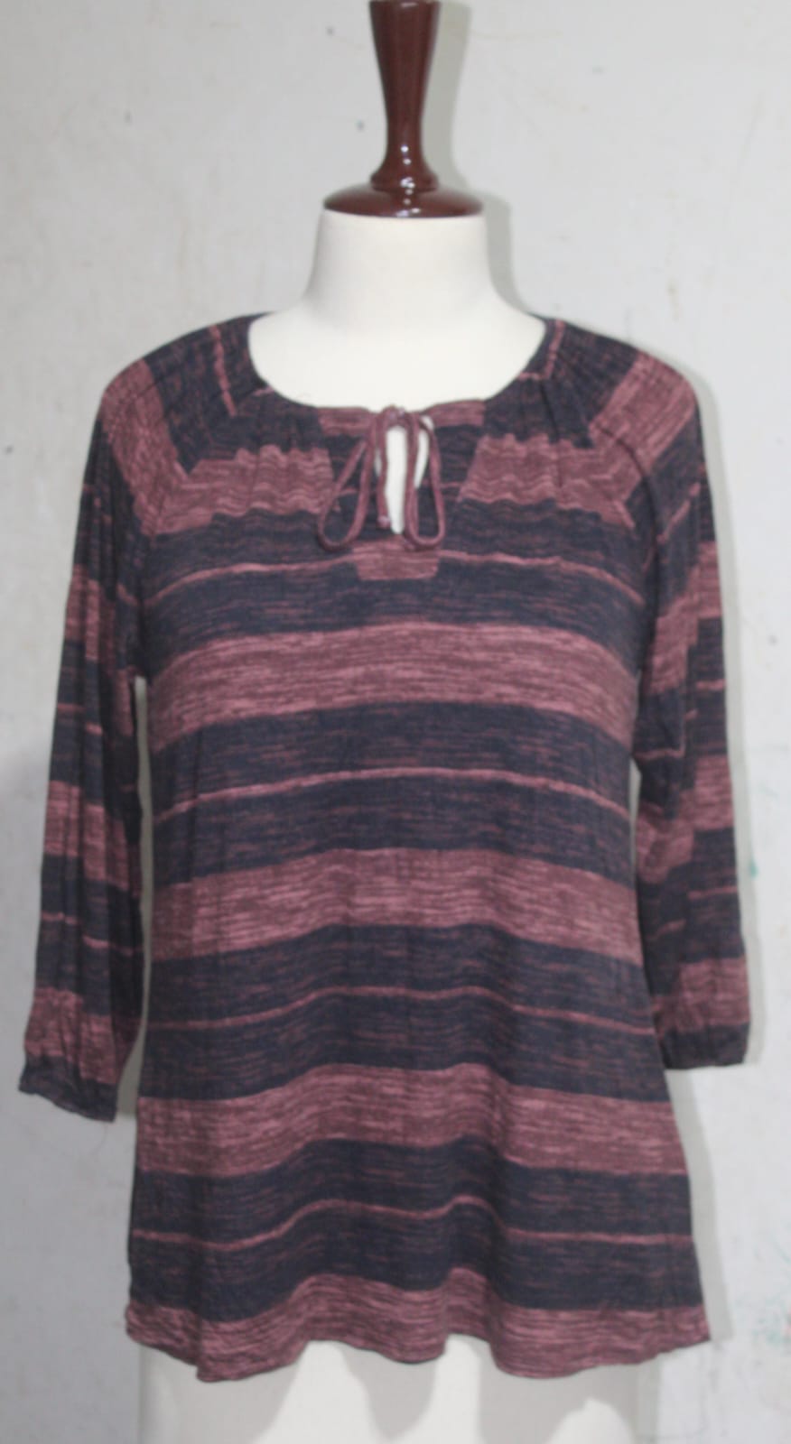 Brand LULAROE