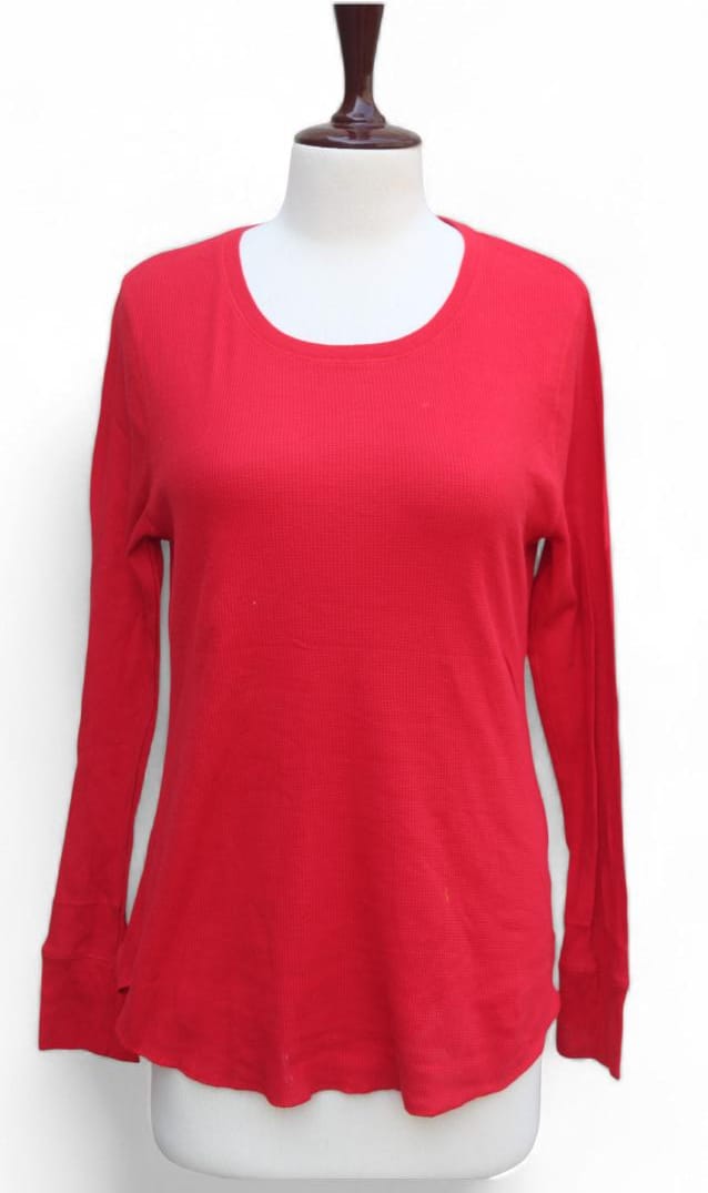 Brand old Navy