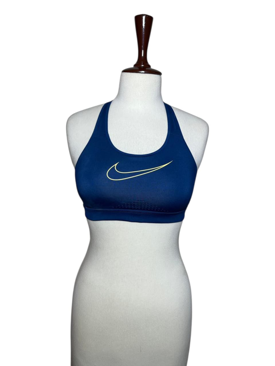 Active wear