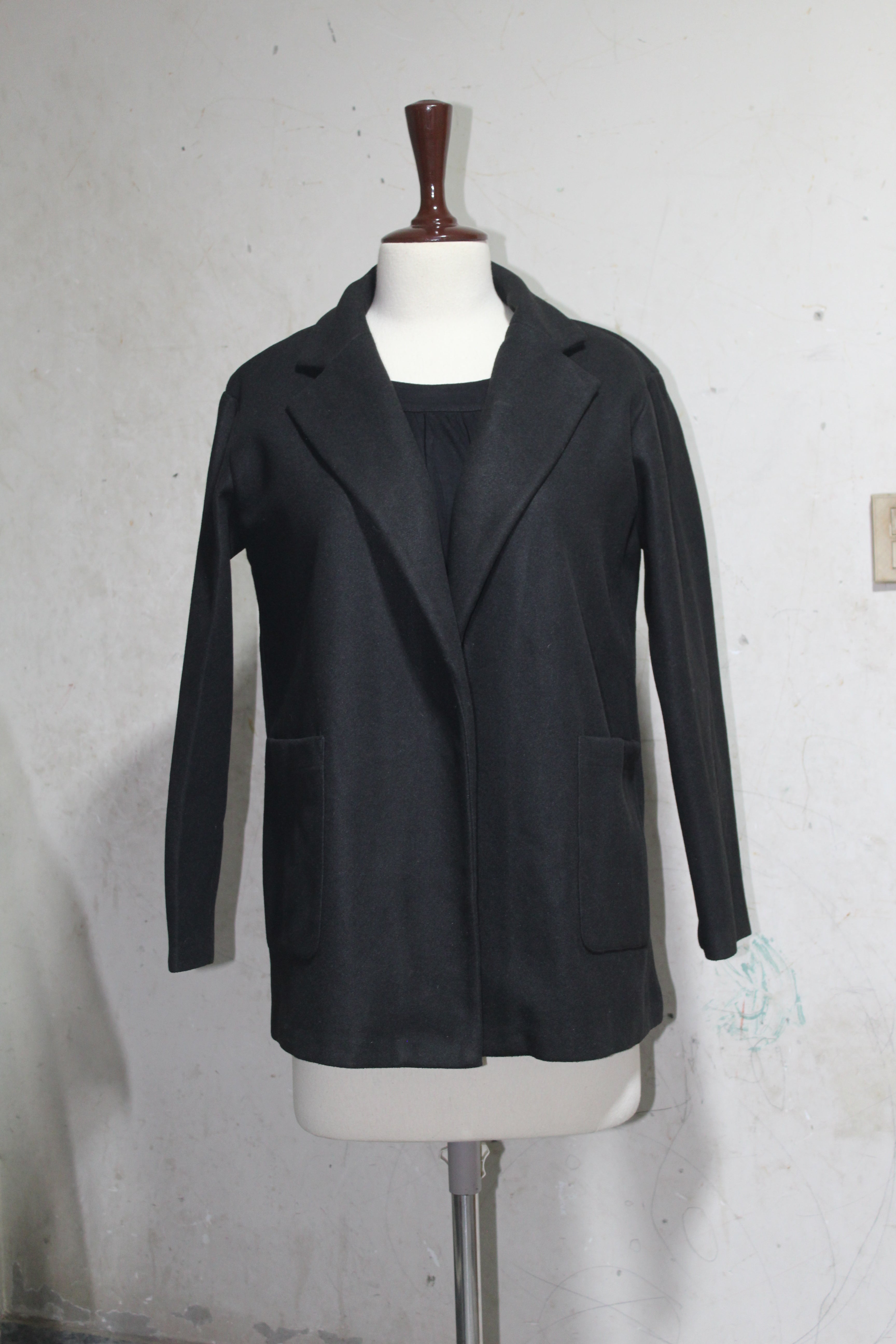 Brand ZARA