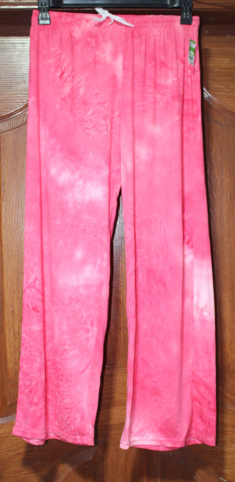 Brand isaacmizrahi live