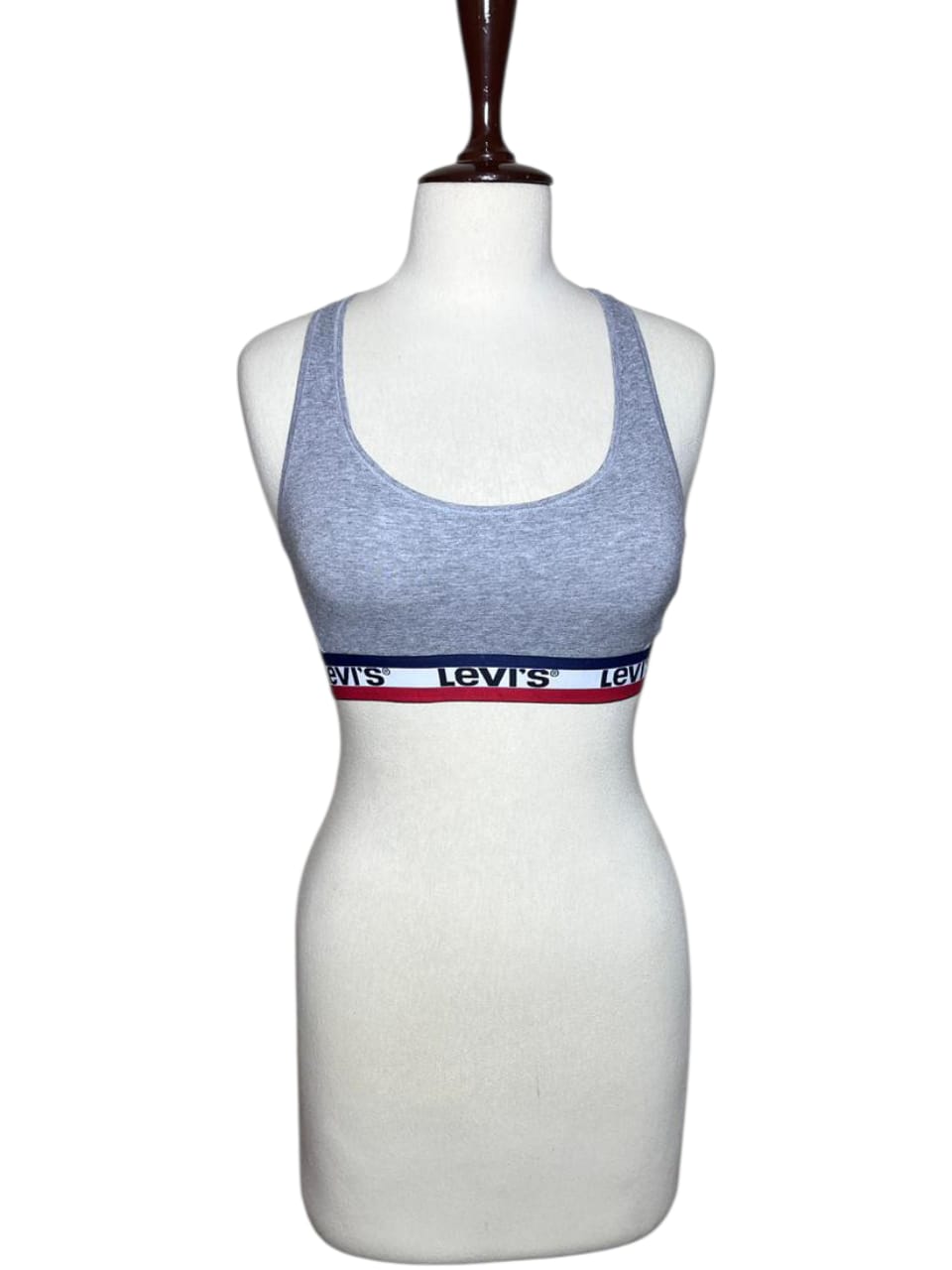 Active wear