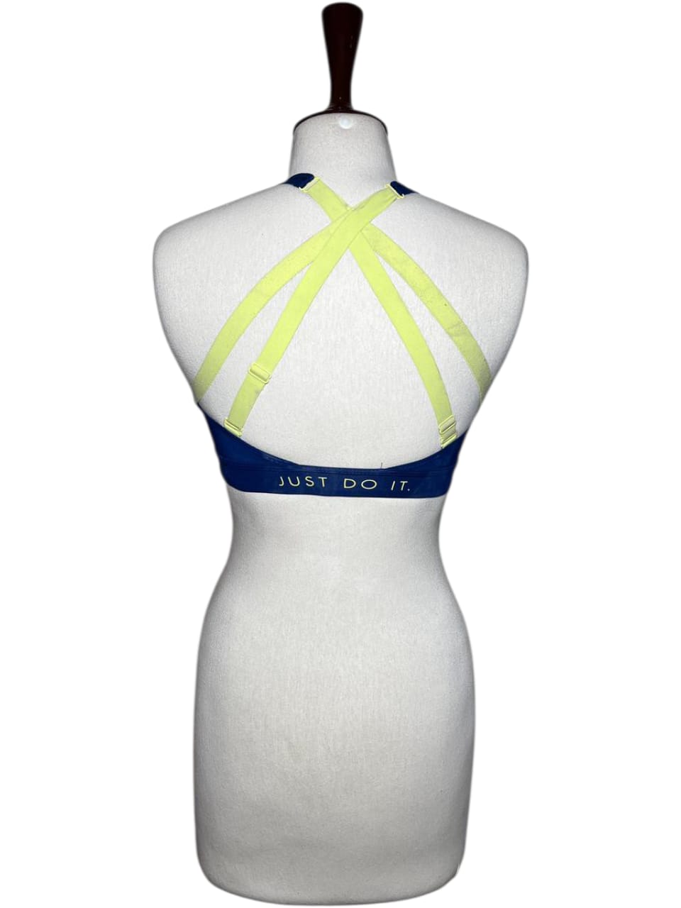 Active wear