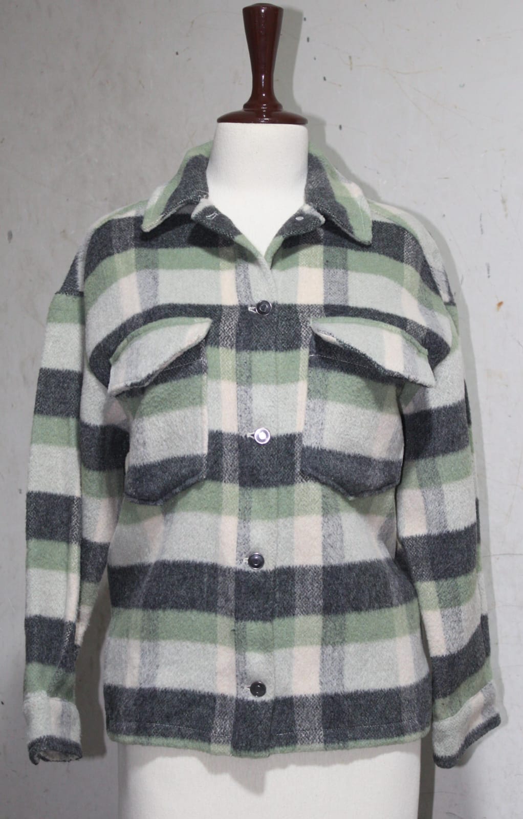 Brand ZARA