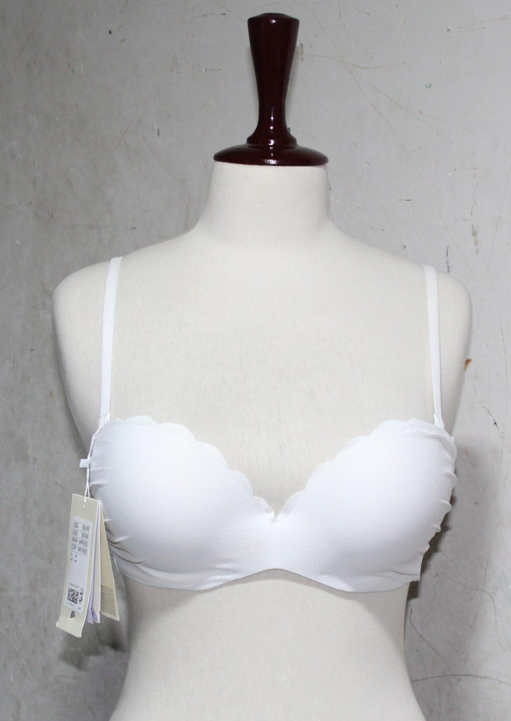 Brand H&M