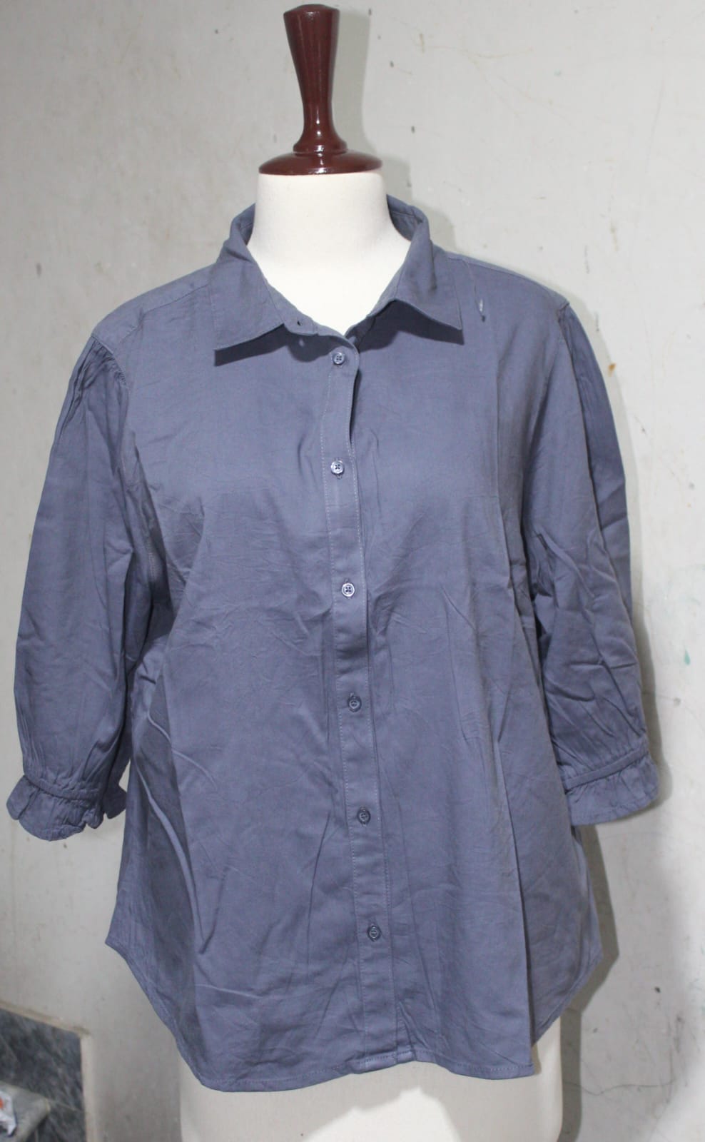 Brand JOE FRESH+
