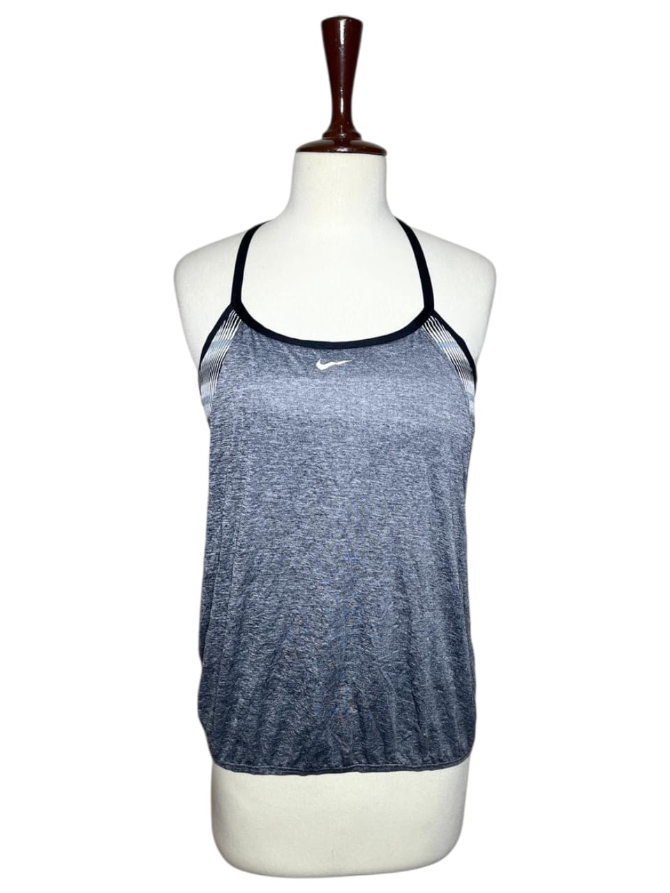 Active wear