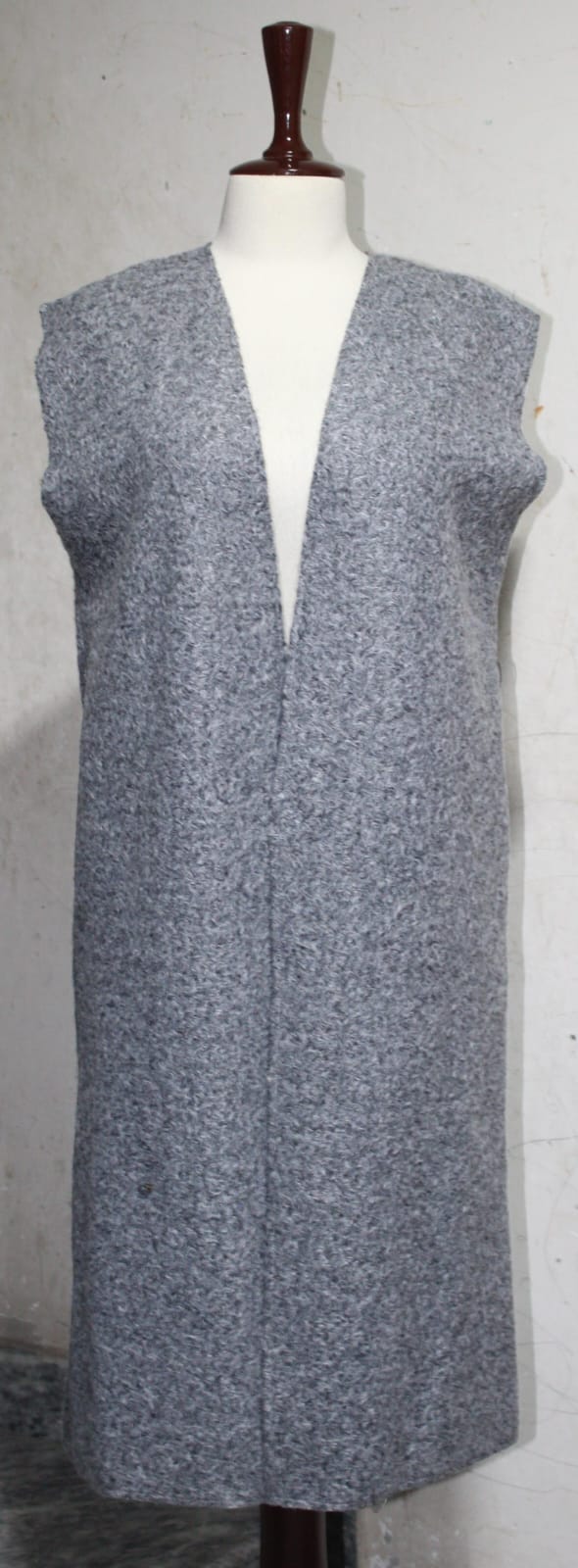 Brand ZARA