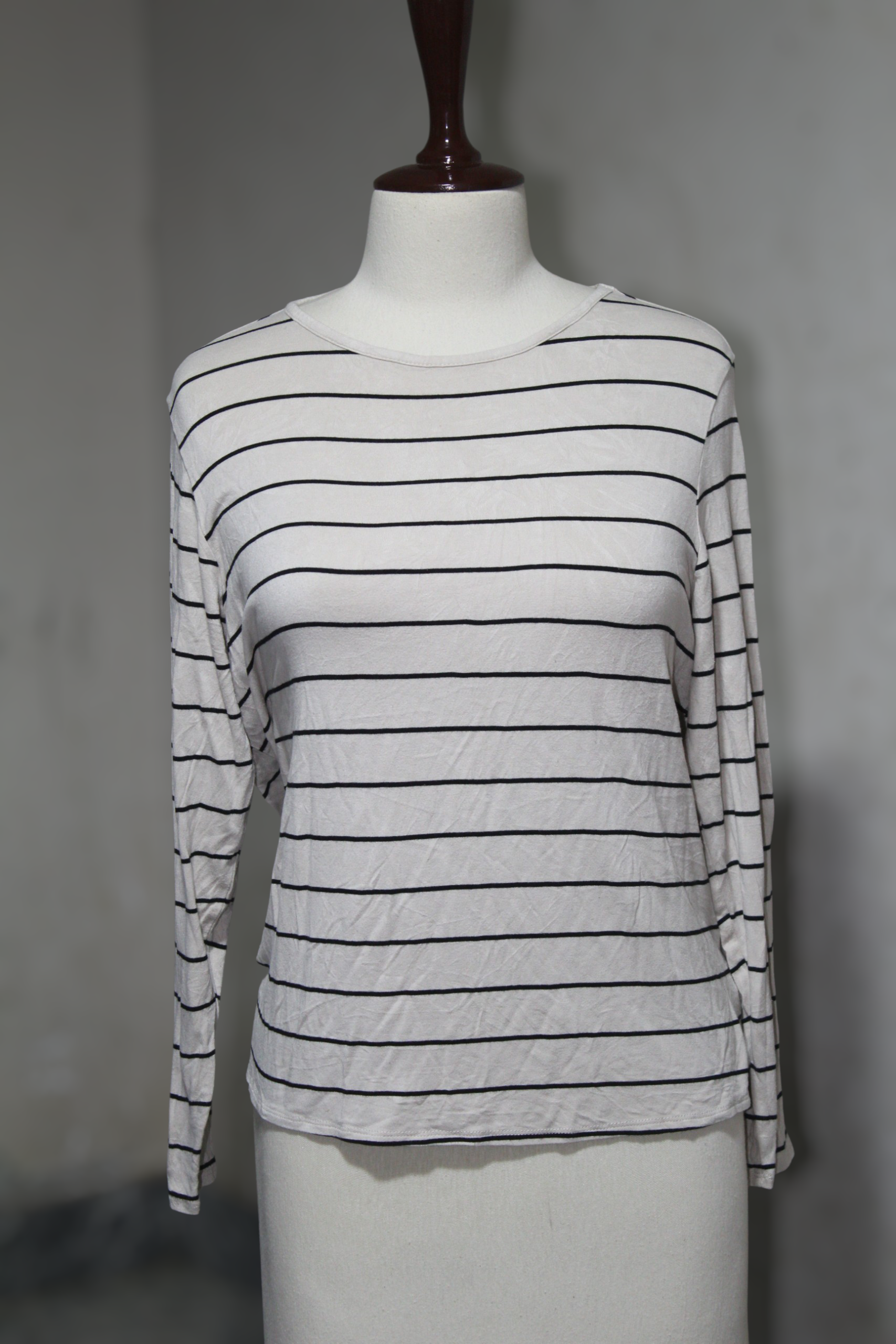 Brand Old navy